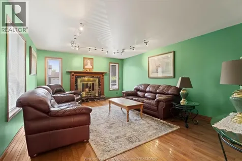 500 Rostrevor Tecumseh ON N8N 2B8
