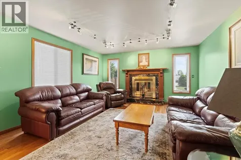 500 Rostrevor Tecumseh ON N8N 2B8