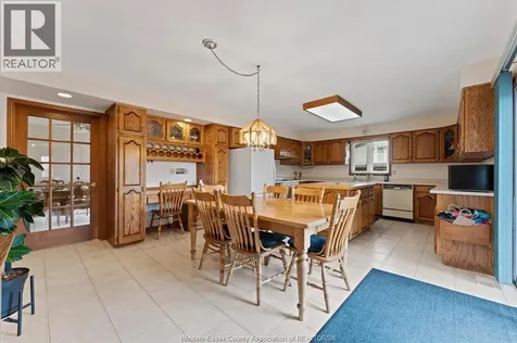 500 Rostrevor Tecumseh ON N8N 2B8