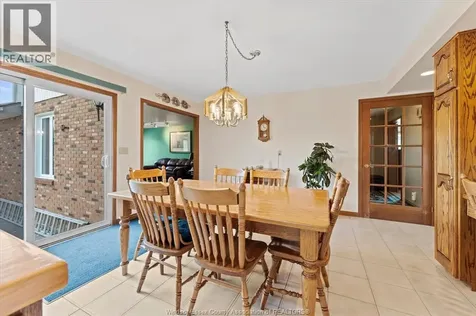 500 Rostrevor Tecumseh ON N8N 2B8