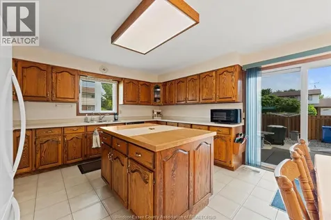 500 Rostrevor Tecumseh ON N8N 2B8