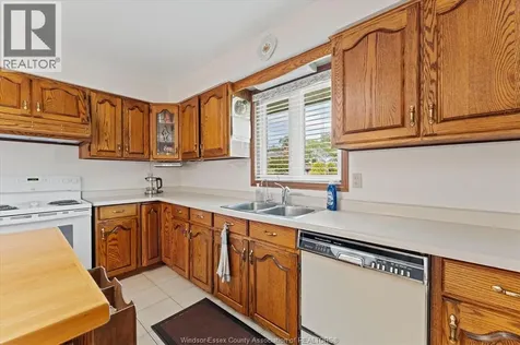 500 Rostrevor Tecumseh ON N8N 2B8