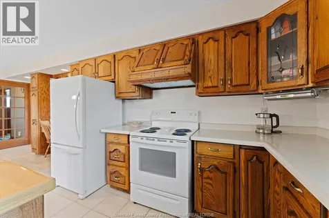 500 Rostrevor Tecumseh ON N8N 2B8