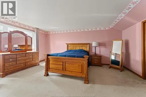 500 Rostrevor Tecumseh ON N8N 2B8