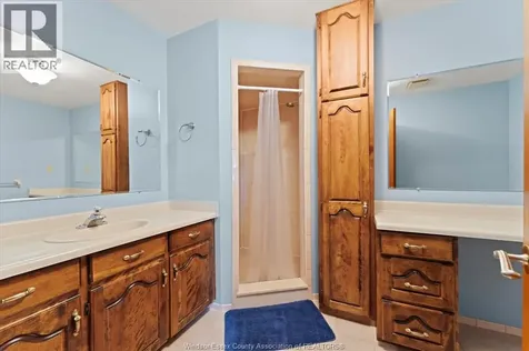 500 Rostrevor Tecumseh ON N8N 2B8