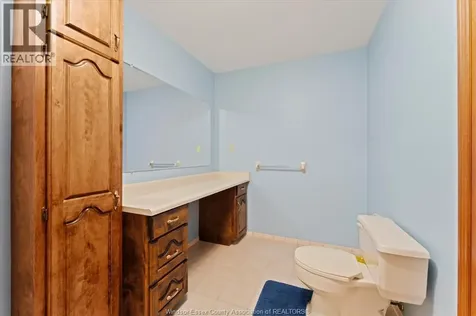 500 Rostrevor Tecumseh ON N8N 2B8