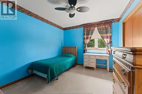 500 Rostrevor Tecumseh ON N8N 2B8