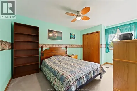 500 Rostrevor Tecumseh ON N8N 2B8