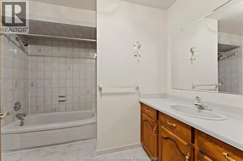 500 Rostrevor Tecumseh ON N8N 2B8