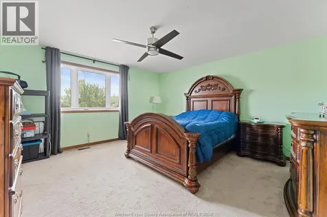 500 Rostrevor Tecumseh ON N8N 2B8