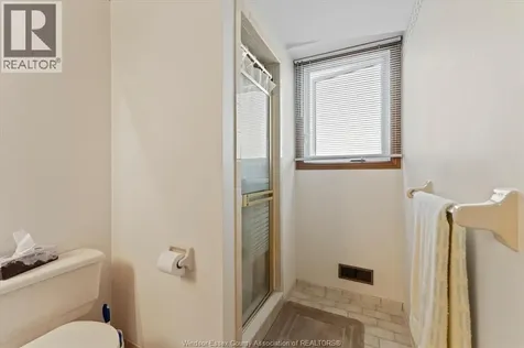 500 Rostrevor Tecumseh ON N8N 2B8