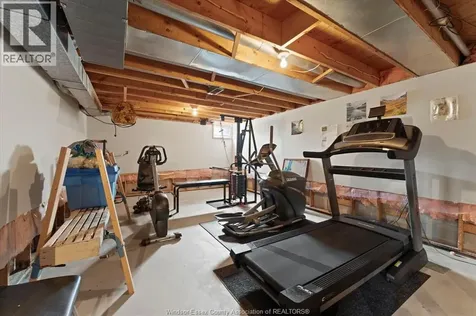 500 Rostrevor Tecumseh ON N8N 2B8