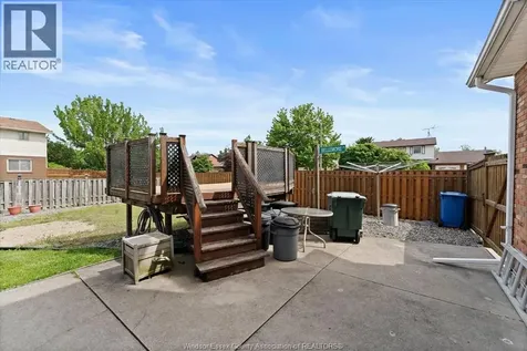500 Rostrevor Tecumseh ON N8N 2B8