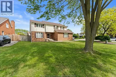500 Rostrevor Tecumseh ON N8N 2B8