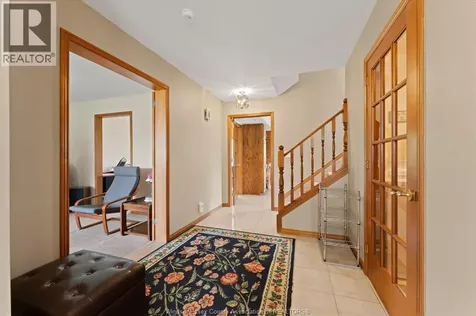 500 Rostrevor Tecumseh ON N8N 2B8