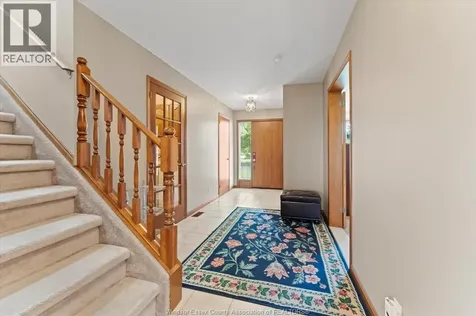 500 Rostrevor Tecumseh ON N8N 2B8