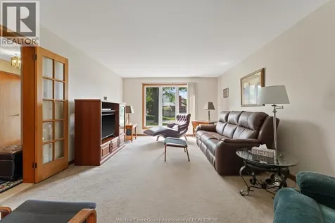 500 Rostrevor Tecumseh ON N8N 2B8