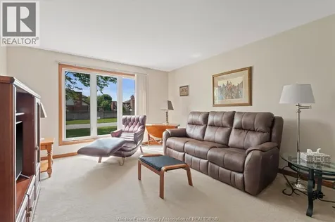 500 Rostrevor Tecumseh ON N8N 2B8