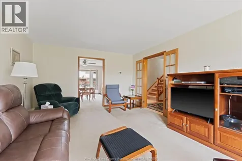 500 Rostrevor Tecumseh ON N8N 2B8