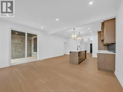 660 Linden Lakeshore ON N0R 1A0