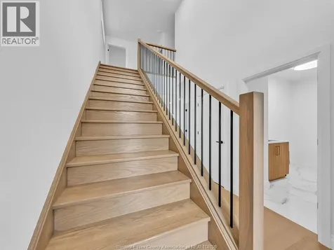 660 Linden Lakeshore ON N0R 1A0