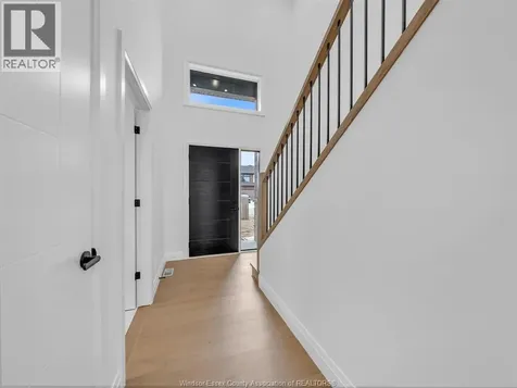 660 Linden Lakeshore ON N0R 1A0