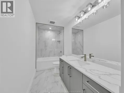 660 Linden Lakeshore ON N0R 1A0
