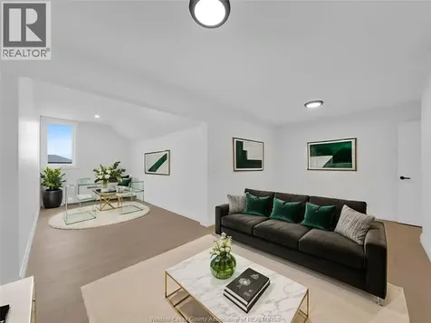 660 Linden Lakeshore ON N0R 1A0