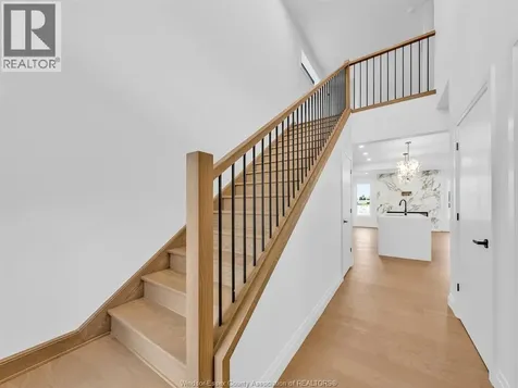 660 Linden Lakeshore ON N0R 1A0
