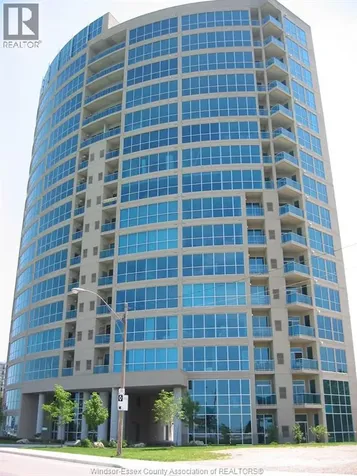 1225 Riverside Windsor ON N9A 0A2