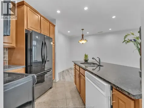 1225 Riverside Windsor ON N9A 0A2