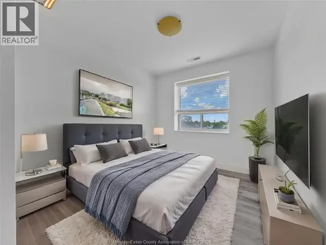 1225 Riverside Windsor ON N9A 0A2