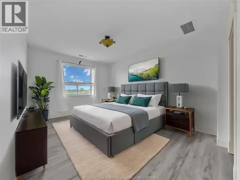 1225 Riverside Windsor ON N9A 0A2