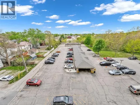1225 Riverside Windsor ON N9A 0A2
