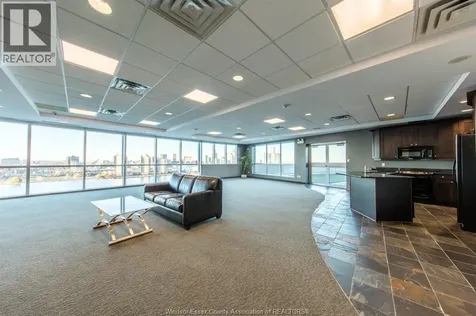 1225 Riverside Windsor ON N9A 0A2