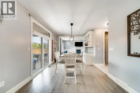 1096 Charlotte Crescent Lakeshore ON N8L 0X8