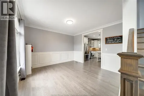 1096 Charlotte Crescent Lakeshore ON N8L 0X8