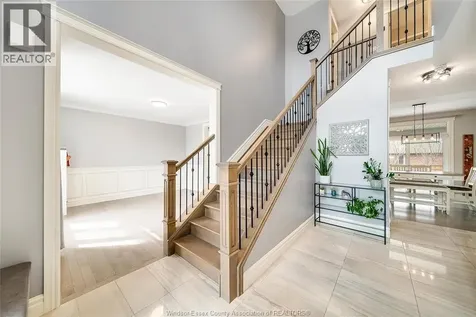 1096 Charlotte Crescent Lakeshore ON N8L 0X8