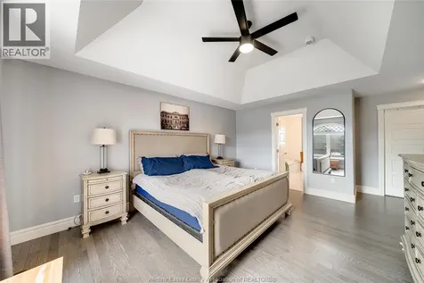 1096 Charlotte Crescent Lakeshore ON N8L 0X8