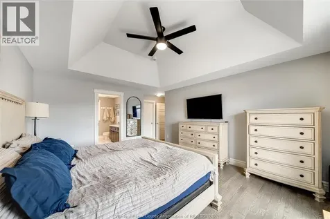 1096 Charlotte Crescent Lakeshore ON N8L 0X8