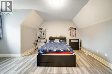 1096 Charlotte Crescent Lakeshore ON N8L 0X8