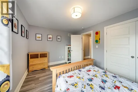 1096 Charlotte Crescent Lakeshore ON N8L 0X8