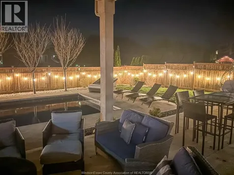 1096 Charlotte Crescent Lakeshore ON N8L 0X8