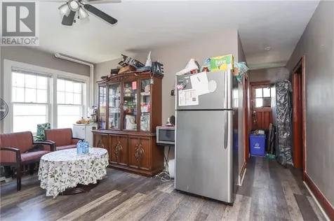 257 Oak Street Sudbury ON P3C 1N1