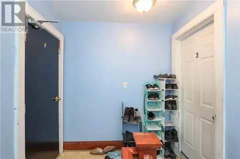 257 Oak Street Sudbury ON P3C 1N1