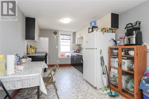 257 Oak Street Sudbury ON P3C 1N1