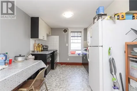 257 Oak Street Sudbury ON P3C 1N1