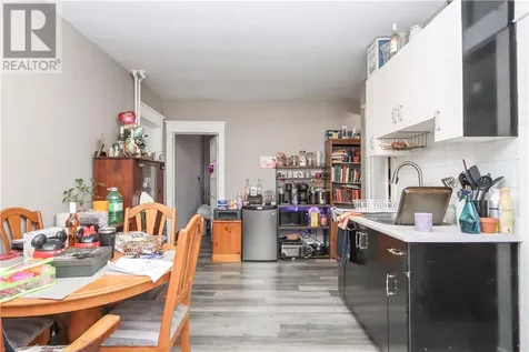 257 Oak Street Sudbury ON P3C 1N1
