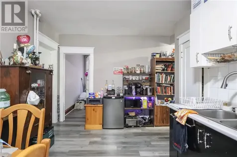 257 Oak Street Sudbury ON P3C 1N1