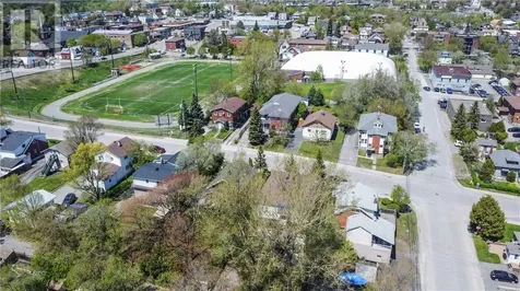 257 Oak Street Sudbury ON P3C 1N1